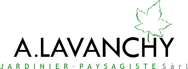 J  A  R  D  I  N  I  E  R  -  P  A  Y  S  A  G  I  S  T  E   S  à  r  l